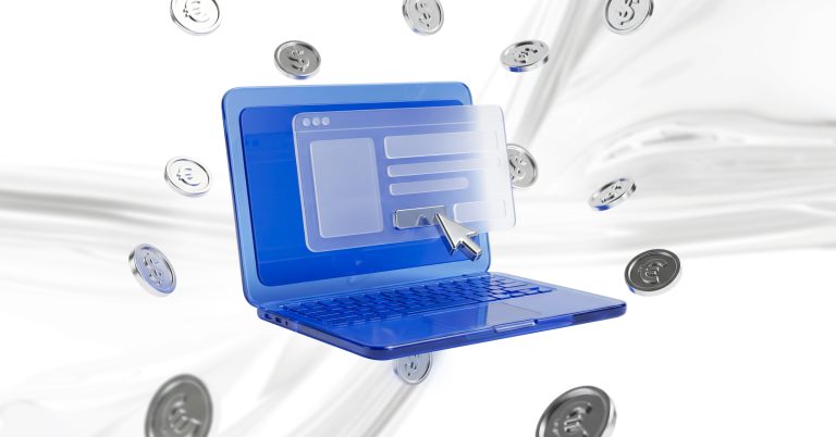 How to Turn Ad Clicks Into Real Customers