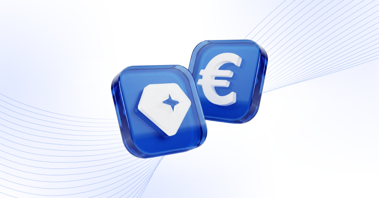 Business vs. Fragment Telegram Ads Accounts