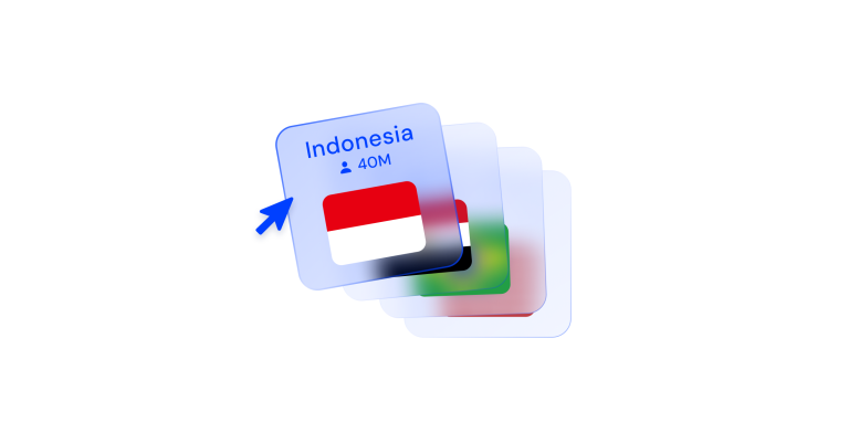 What Makes Telegram a Leading Platform for Advertising in Indonesia