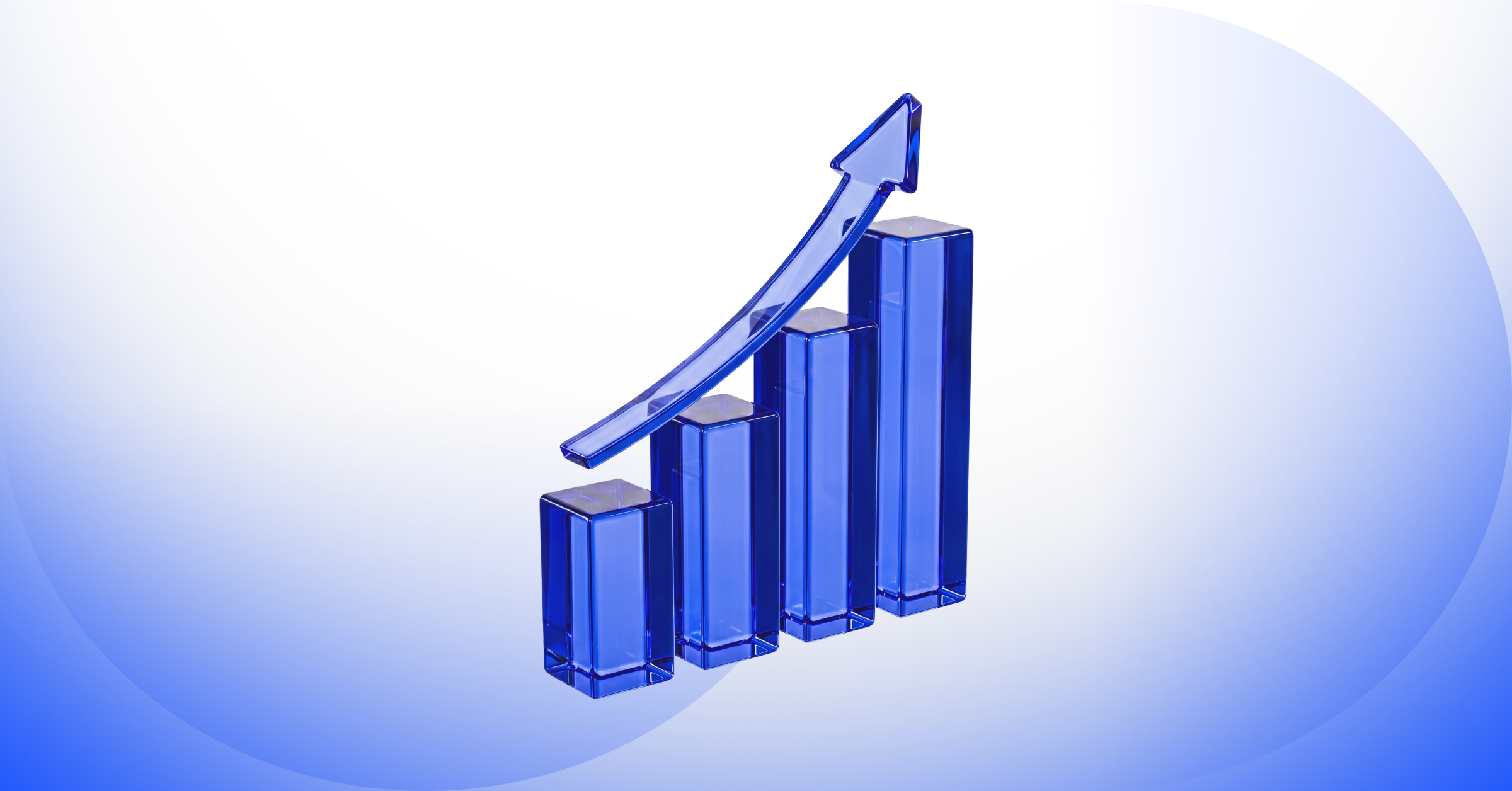 How to Launch High-Performing Telegram Ads Quickly