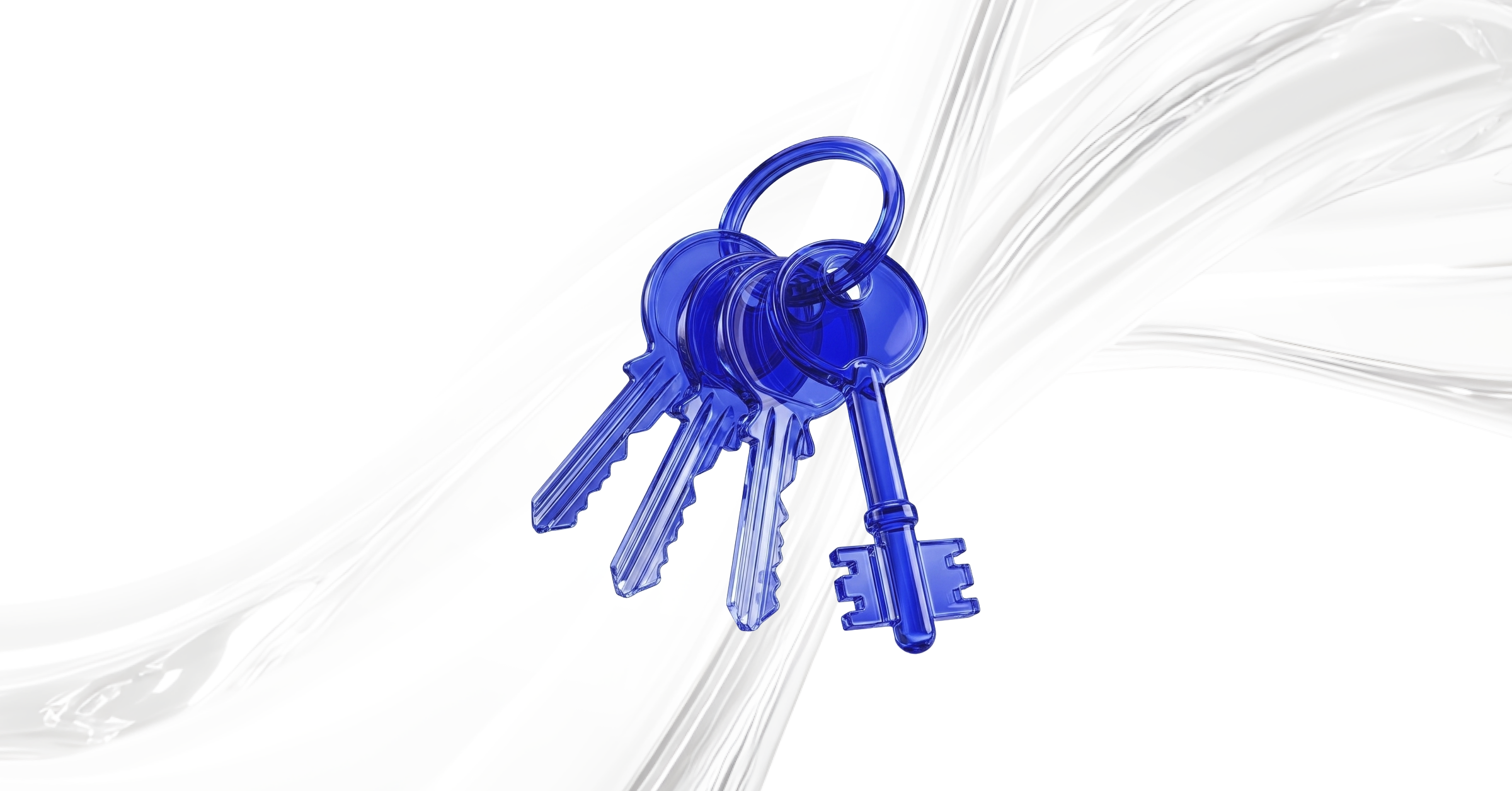 Telegram for Real Estate Lead Generation