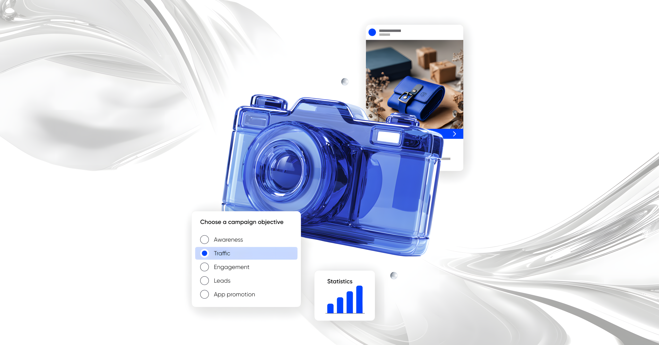 Instagram Advertising Guide