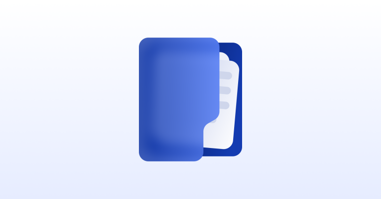 Telegram Ads Creative Guide