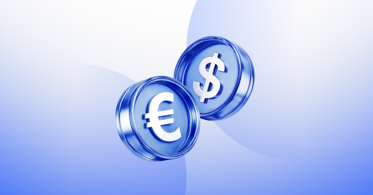 Proven Ways to Reduce Customer Acquisition Cost With Telegram Ads