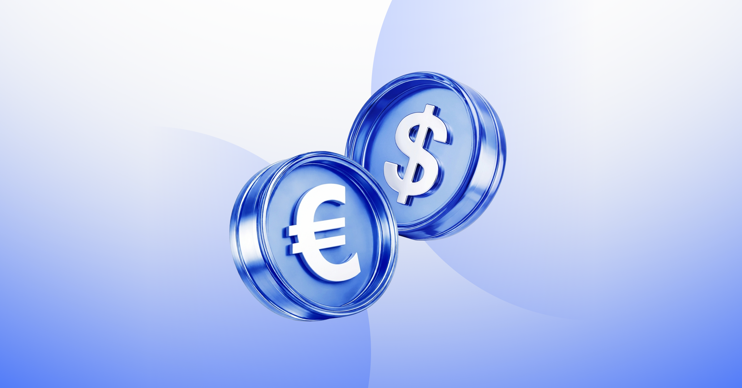 Proven Ways to Reduce Customer Acquisition Cost With Telegram Ads