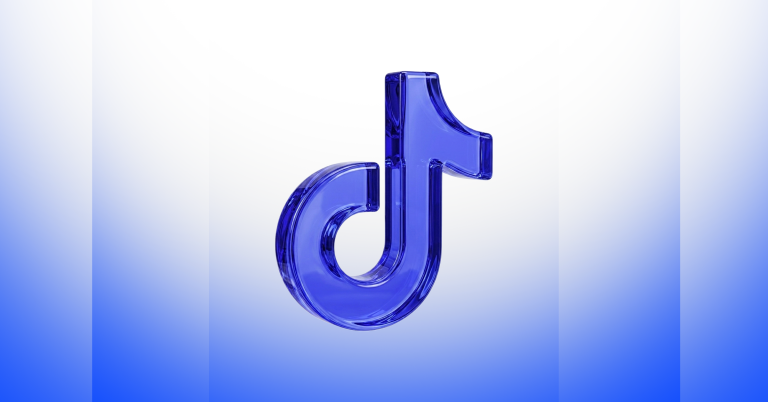 TikTok Ads Guide