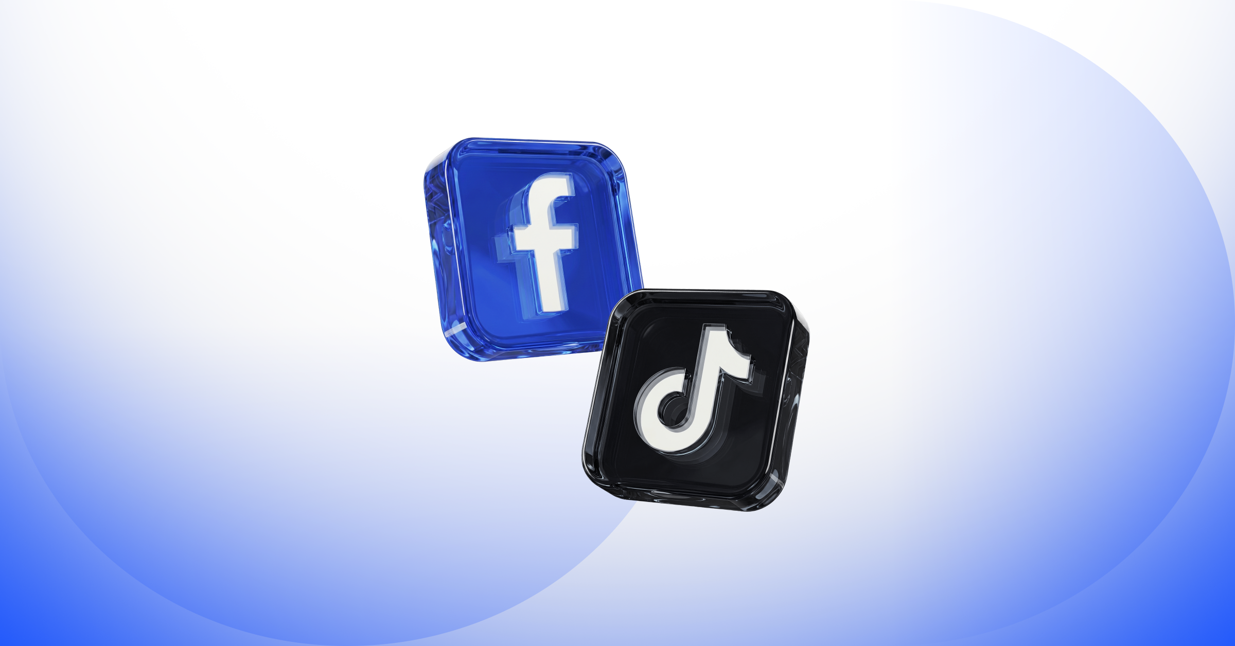 TikTok Ads vs. Facebook Ads