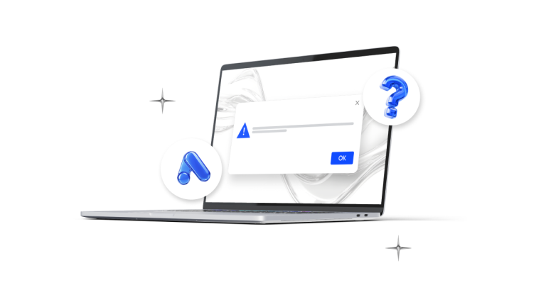 Google Ads Not Showing? 12 Reasons Why (and How to Fix Them Fast)