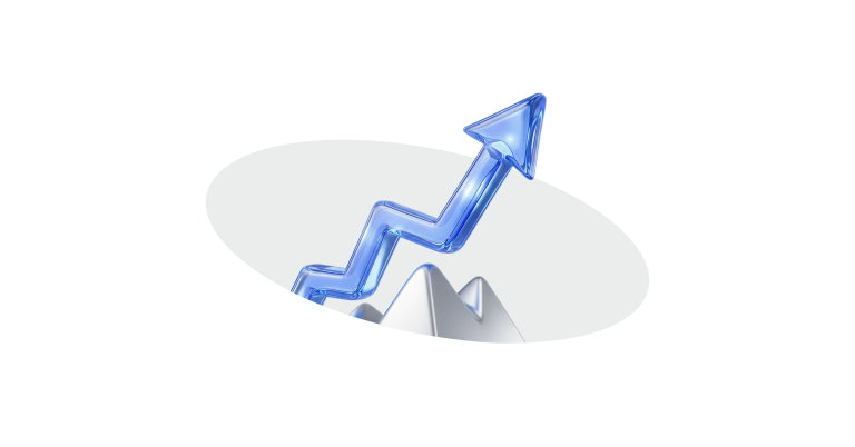 How to Build a Strong Online Presence for Your Business
