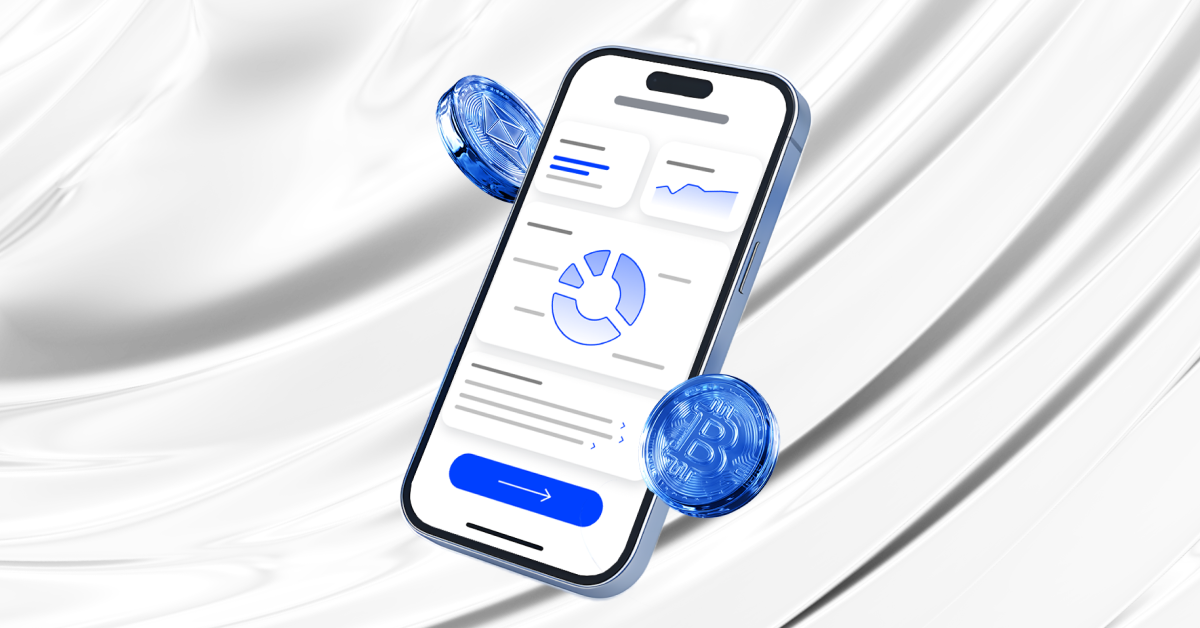 Crypto marketing in 2026