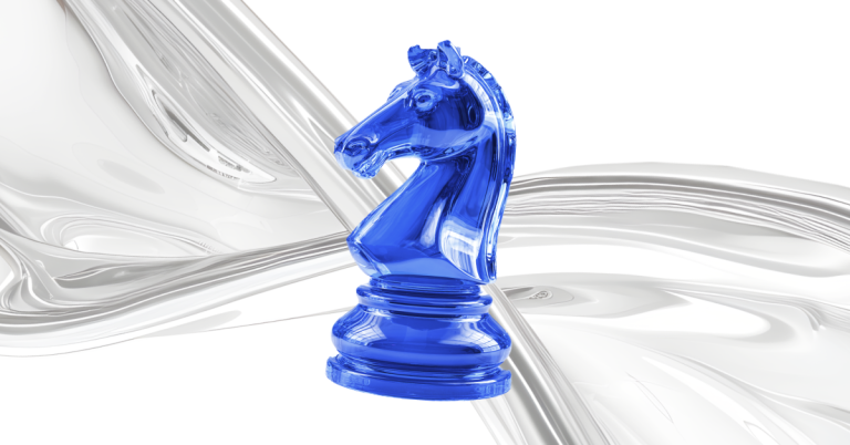 Top 8 Crypto Marketing Strategies [2026]