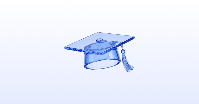 Education Marketing on Telegram in MENA