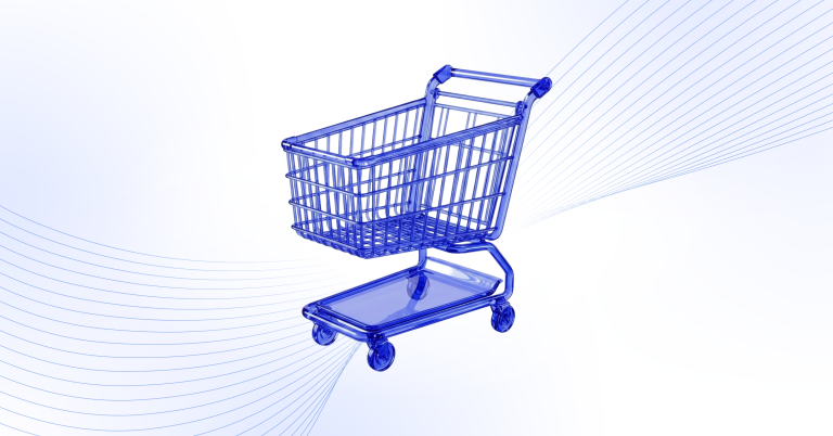 How to Use Telegram for Repeat Purchases in E-Commerce