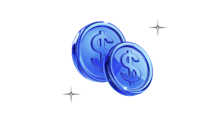 How to Monetize Your Telegram Mini App: Best Strategies for 2026
