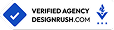 DesignRush — Verified Agency