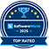 SoftwareWorld — Top Rated 2025