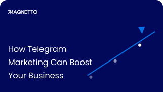 How Telegram Marketing Can Boost Your Business